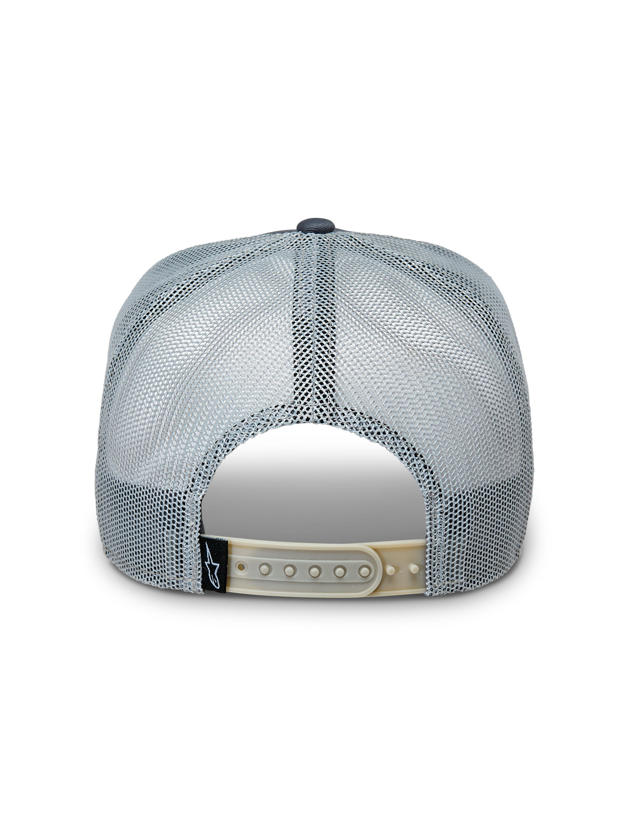 Czapka Z Daszkiem Notice