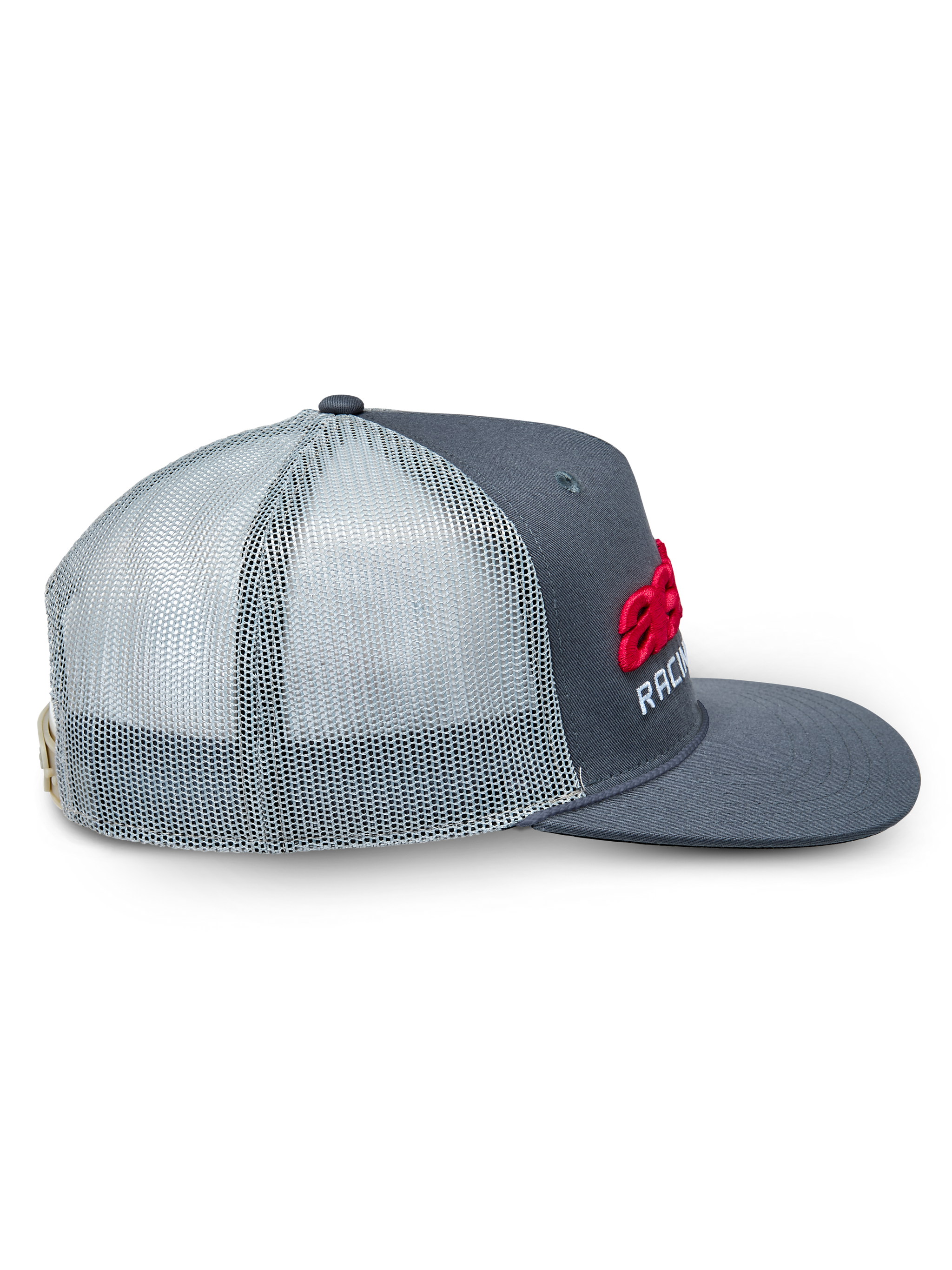 Czapka Z Daszkiem Notice