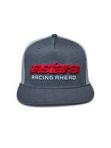 Czapka Z Daszkiem Notice