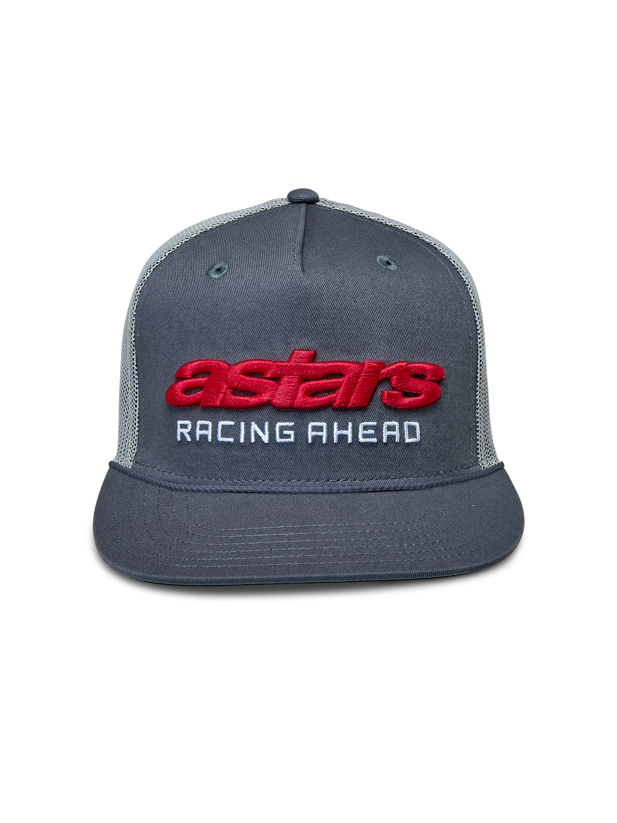 Czapka Z Daszkiem Notice