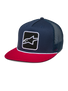 Czapka Z Daszkiem Control