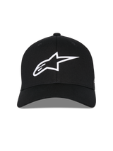 Czapka Ageless Multi