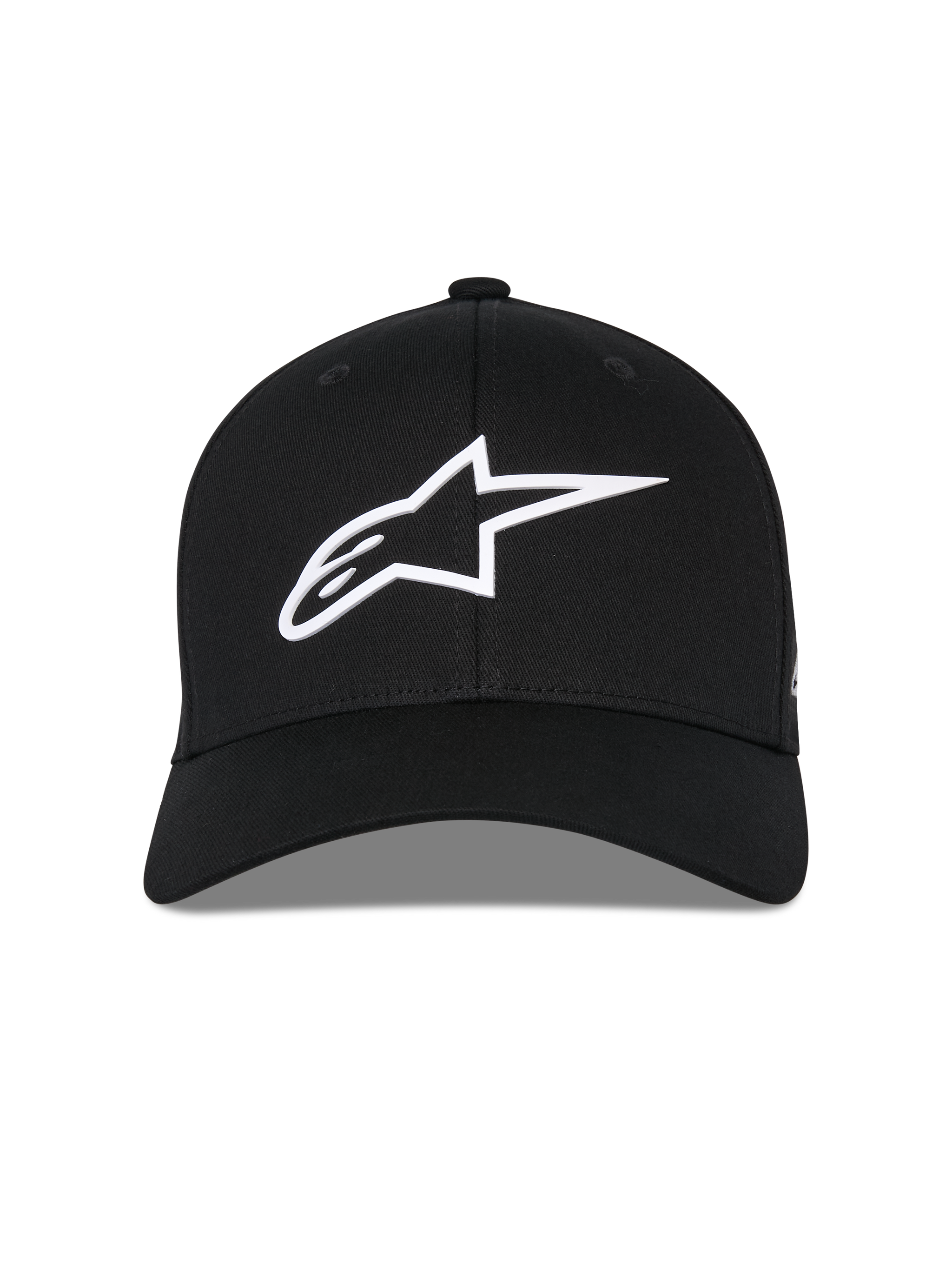 Czapka Ageless Multi