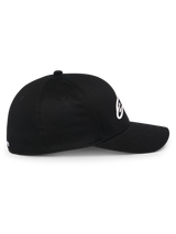 Czapka Ageless Multi