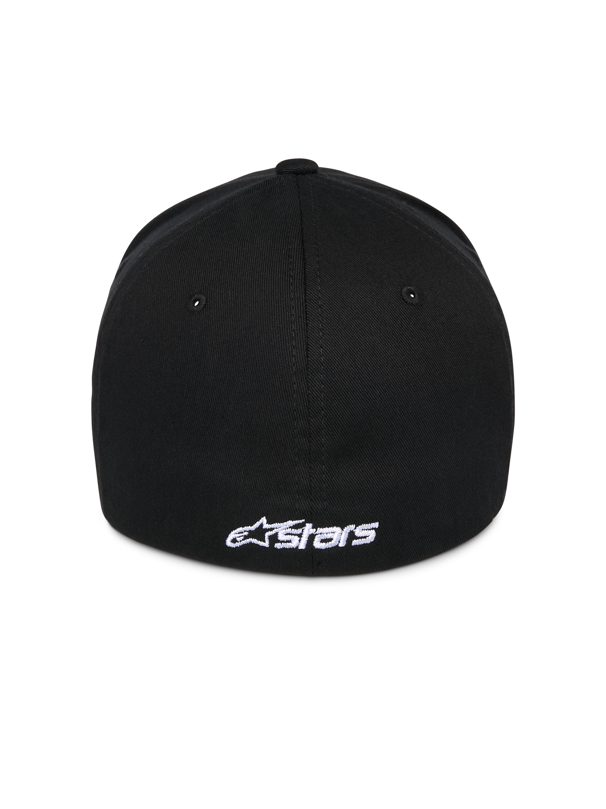 Czapka Ageless Multi