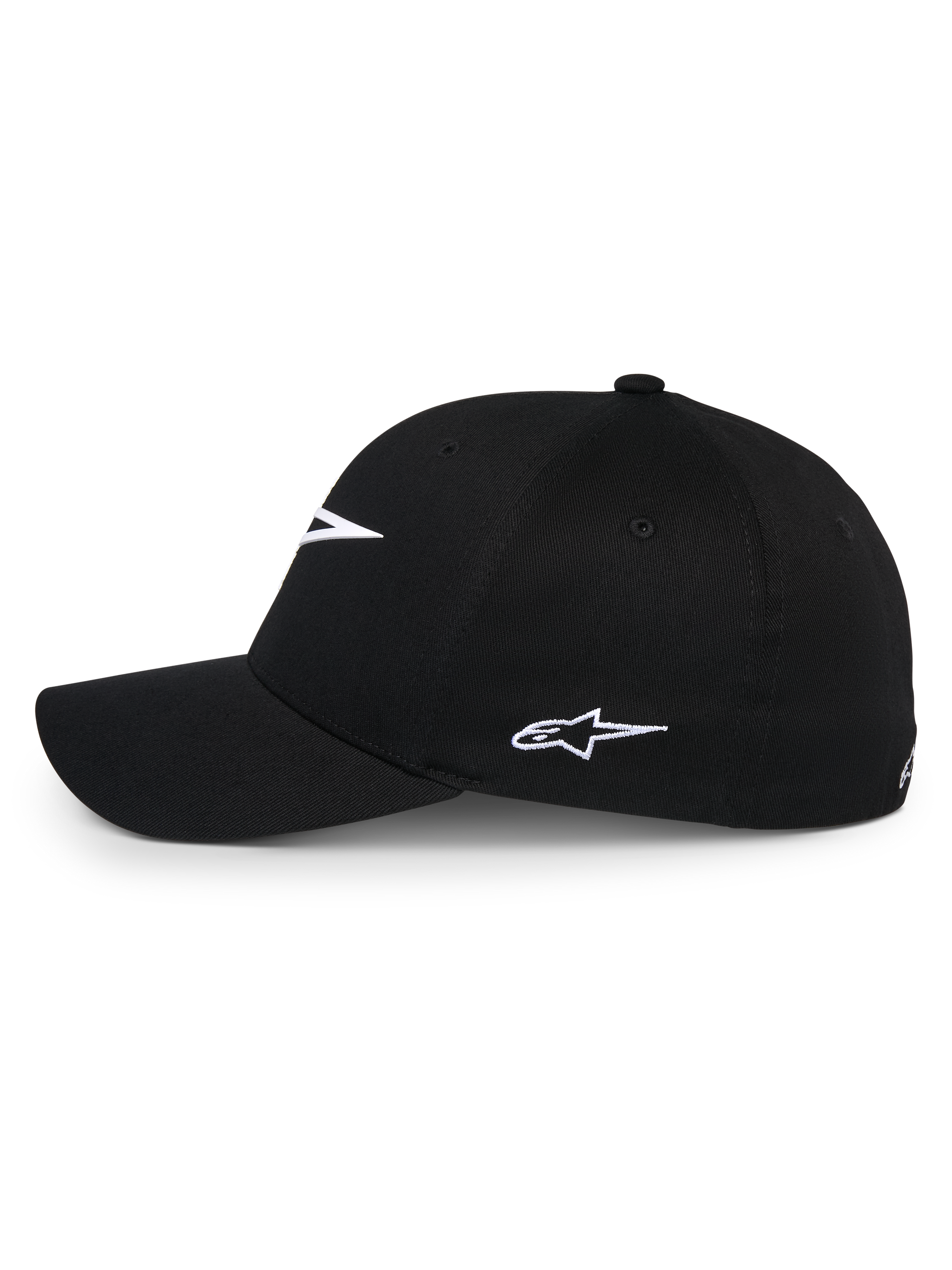 Czapka Ageless Multi