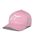 Czapka Ageless Multi