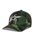 Czapka Ageless Multi