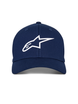 Czapka Ageless Multi