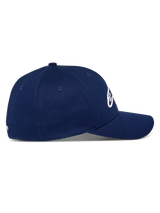 Czapka Ageless Multi