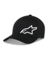 Czapka Corp Shift Multi