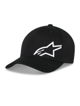 Czapka Corp Shift Multi