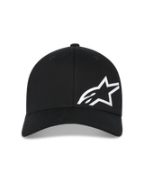 Czapka Corp Shift Multi