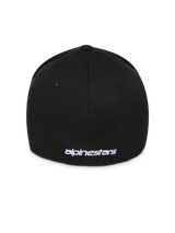 Czapka Corp Shift Multi