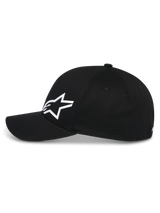 Czapka Corp Shift Multi