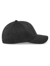 Corp Shift Multi Hat