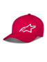 Corp Shift Multi Hat