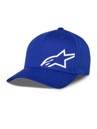 Corp Shift Multi Hat