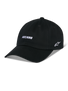 Czapka Z Daszkiem Deduce Strapback