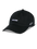 Czapka Deduce Strapback