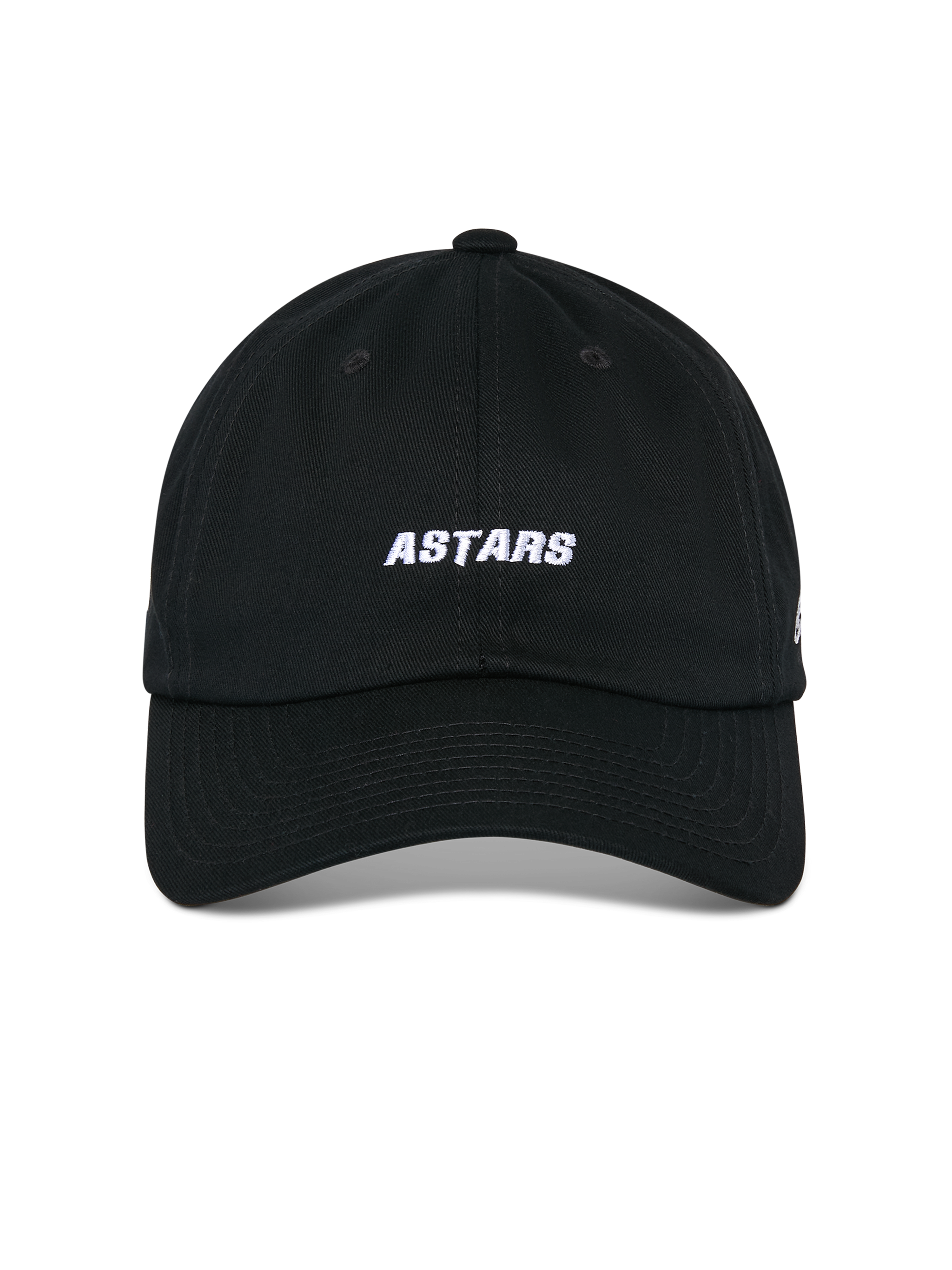 Deduce Strapback Hat