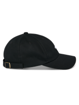 Deduce Strapback Hat