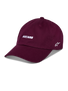 Czapka Z Daszkiem Deduce Strapback
