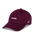 Czapka Deduce Strapback