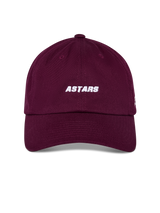 Czapka Deduce Strapback