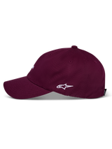 Czapka Deduce Strapback