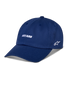 Czapka Z Daszkiem Deduce Strapback