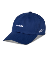 Czapka Deduce Strapback