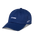 Czapka Deduce Strapback