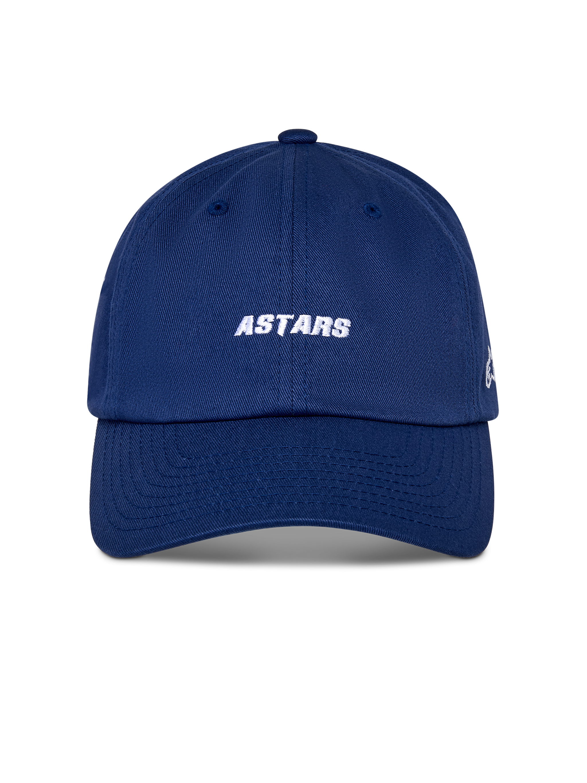 Czapka Deduce Strapback