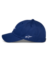 Czapka Deduce Strapback