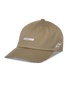 Czapka Z Daszkiem Deduce Strapback