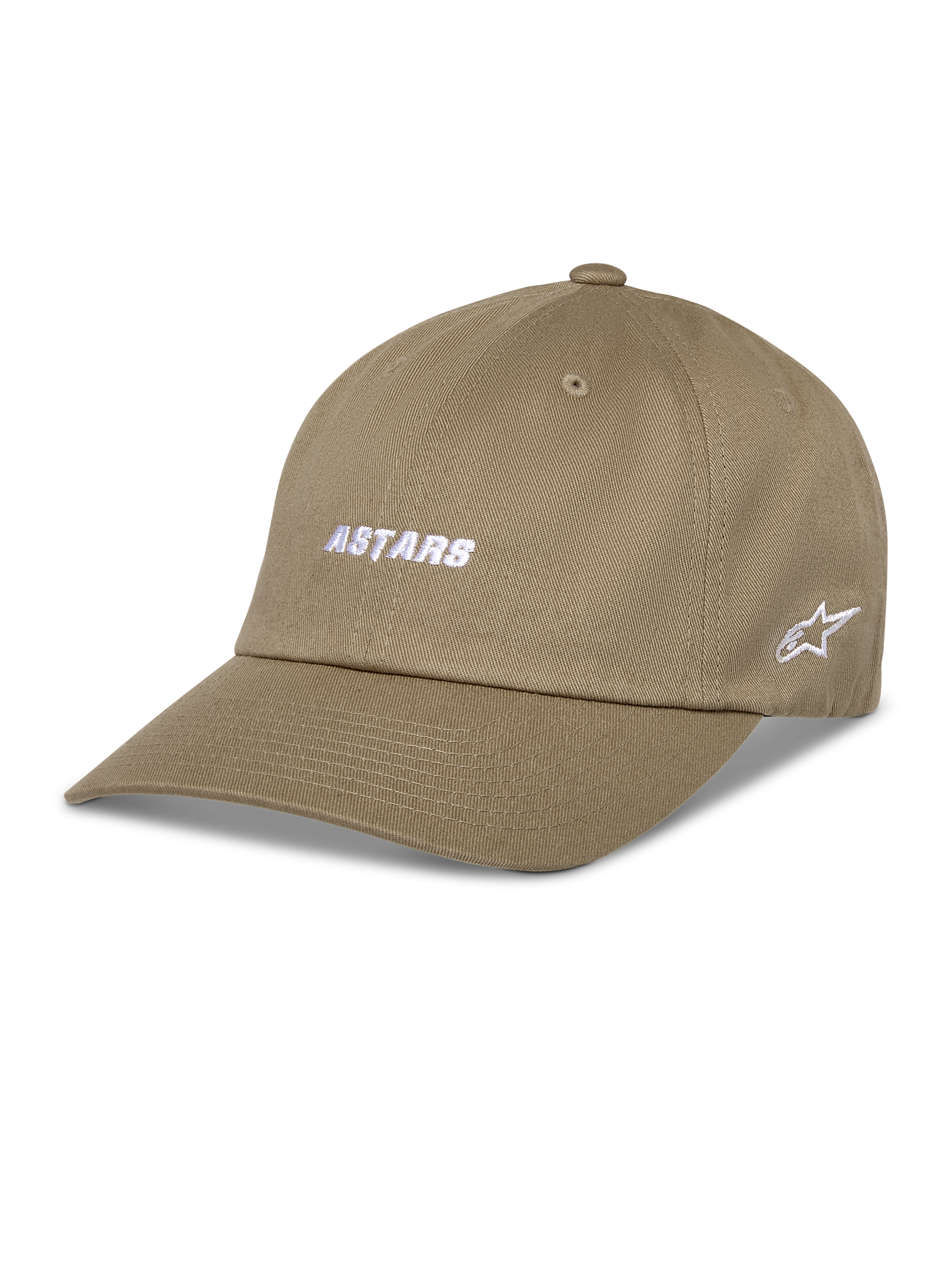 Czapka Deduce Strapback