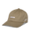 Czapka Deduce Strapback