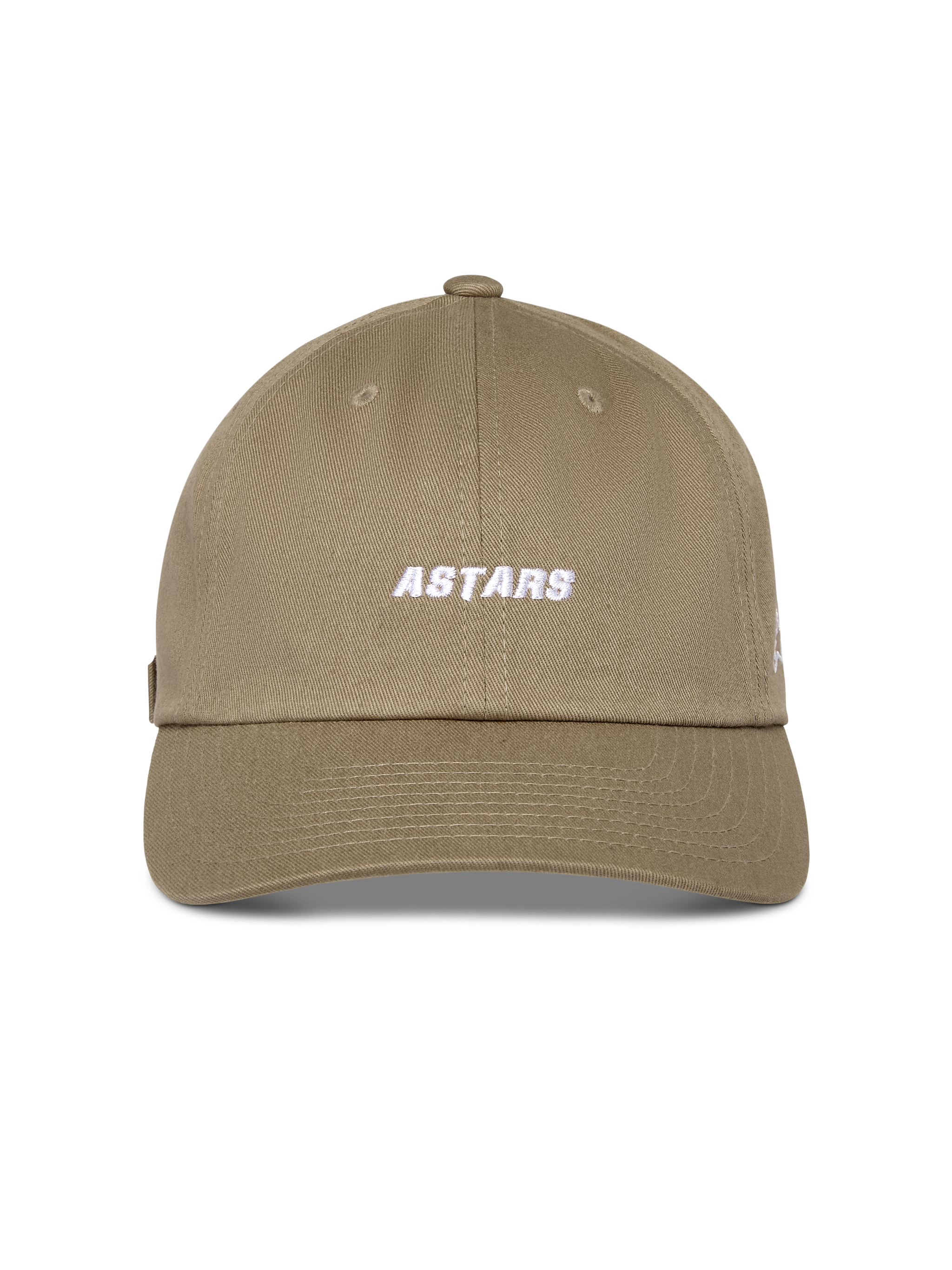 Czapka Deduce Strapback