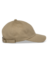 Czapka Deduce Strapback