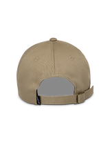 Czapka Deduce Strapback