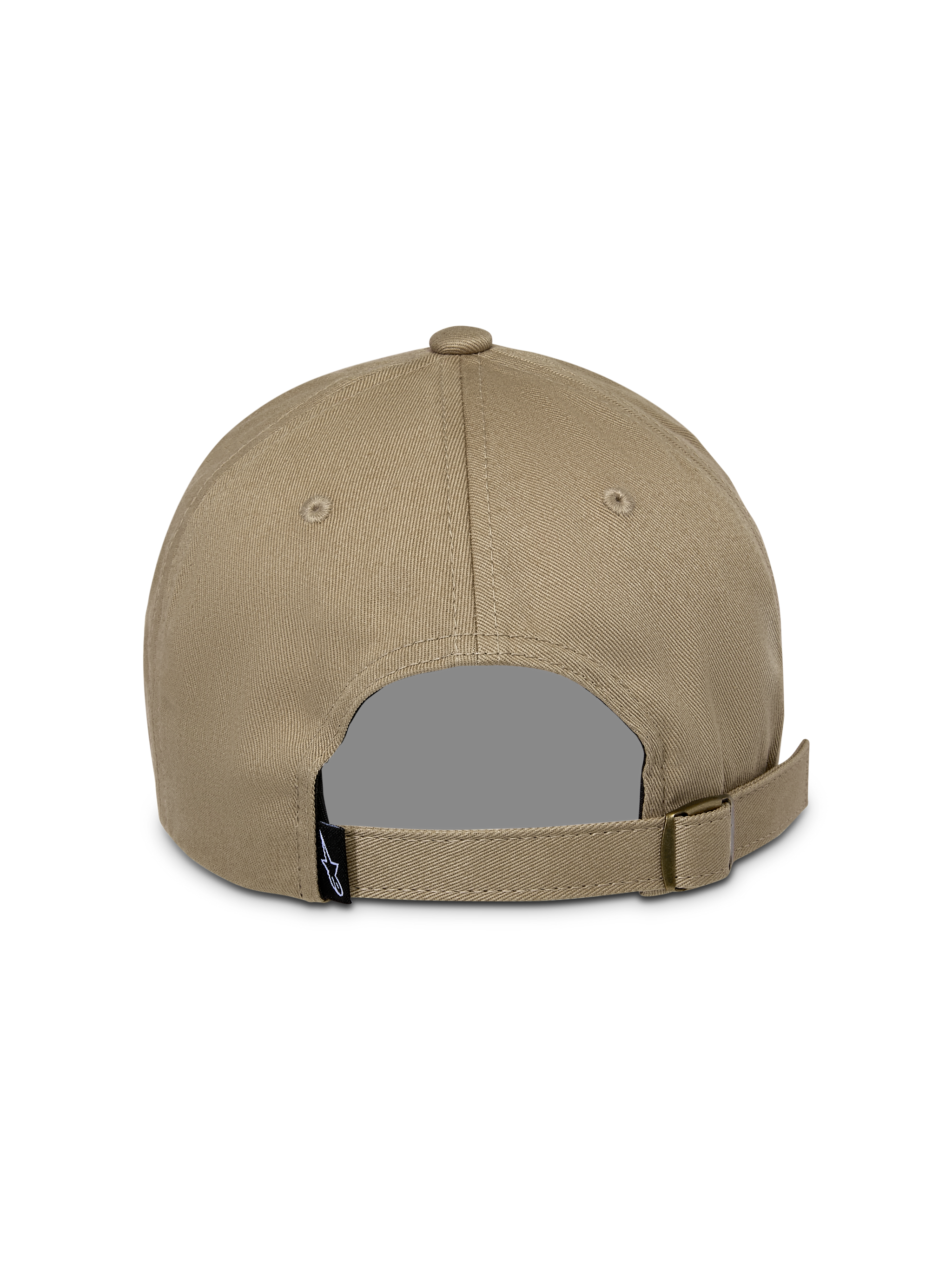Czapka Deduce Strapback