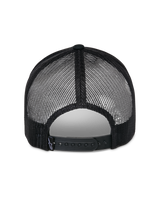 Czapka z Daszkiem Trucker Reflect Ageless