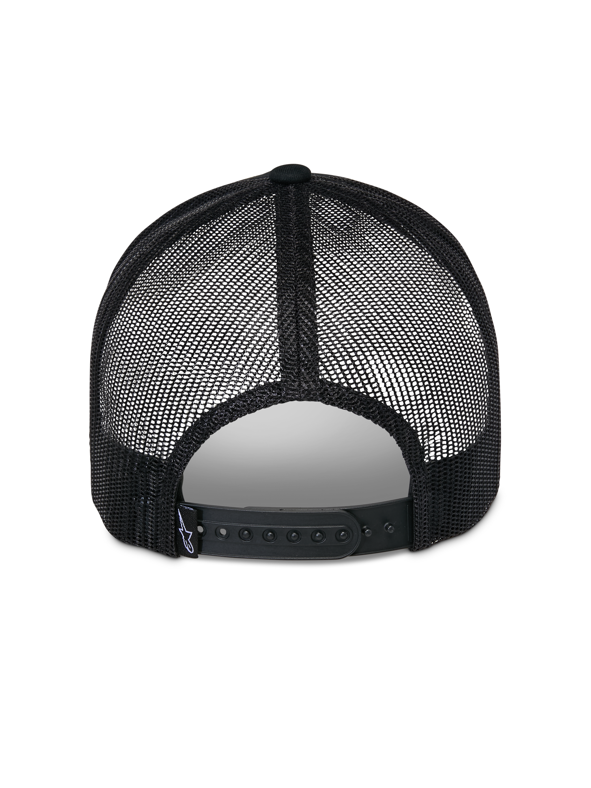 Czapka z Daszkiem Trucker Reflect Ageless