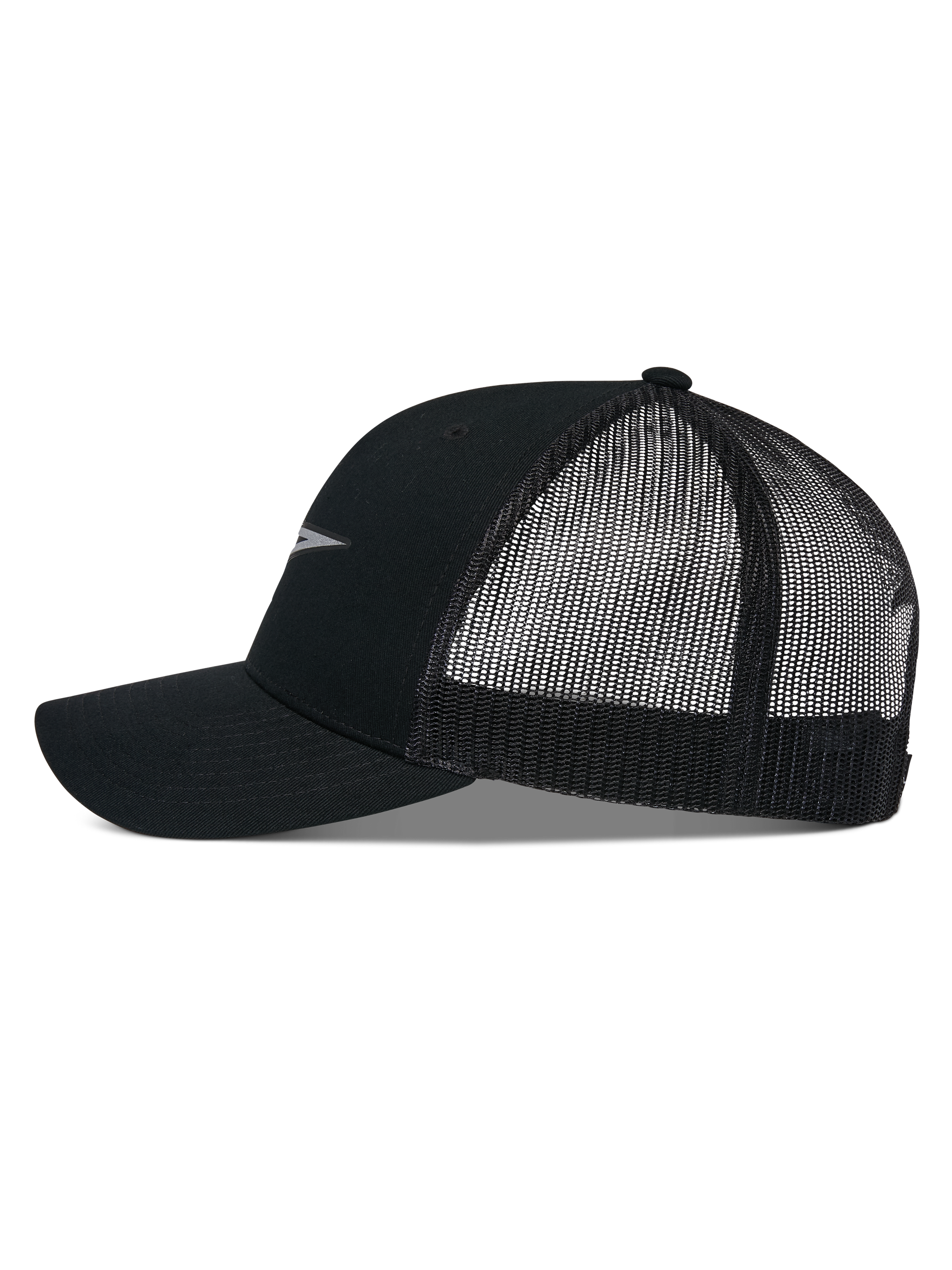 Czapka z Daszkiem Trucker Reflect Ageless