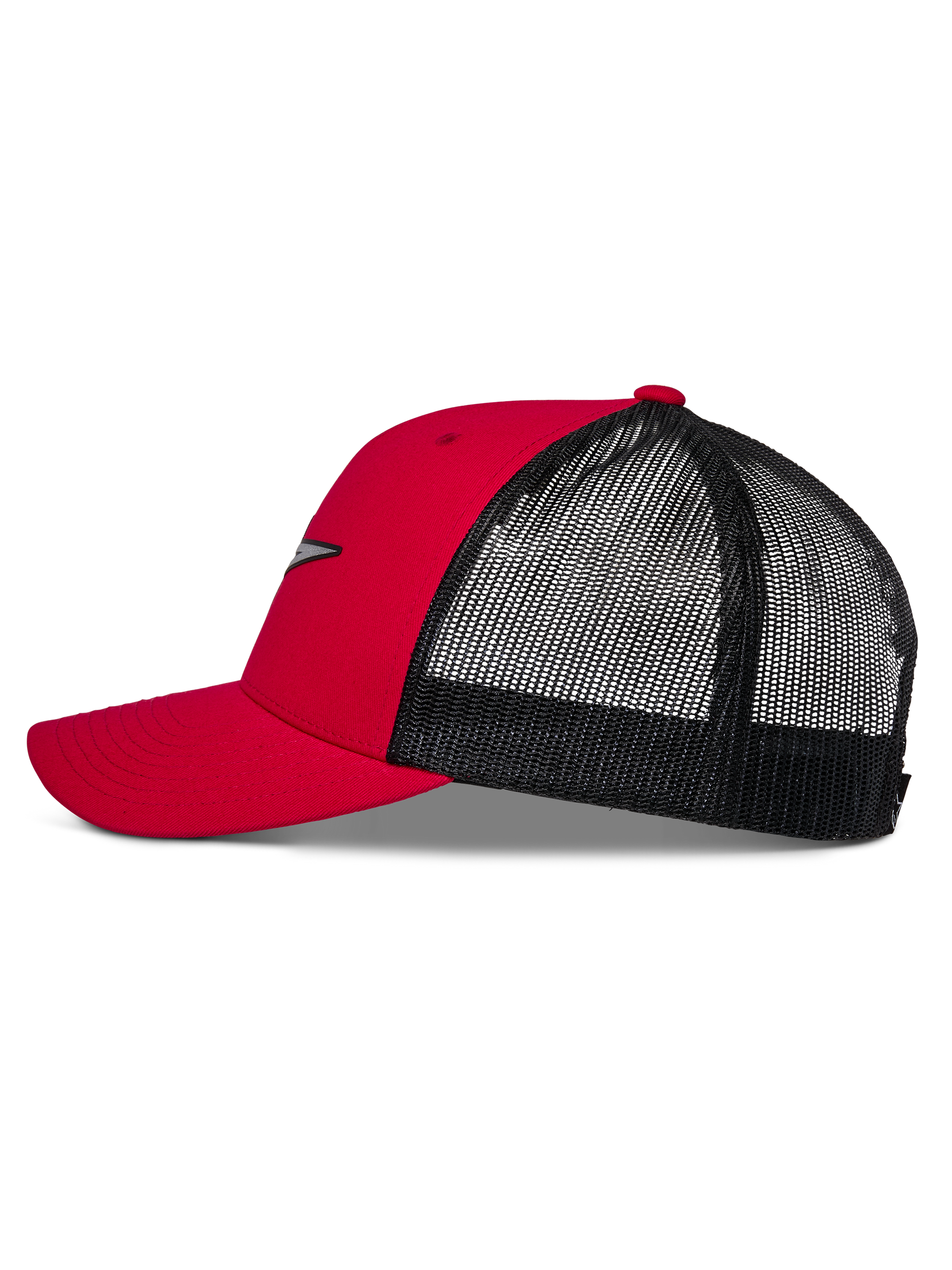 Reflect Ageless Trucker Hat