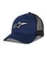 Reflect Ageless Trucker Hat