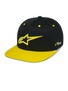 Czapka Z Daszkiem Thickness Snapback