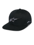 Czapka Z Daszkiem Thickness Snapback