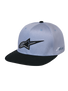 Czapka Z Daszkiem Thickness Snapback